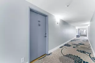 1701 S Flagler Dr, West Palm Beach, FL 33401 - Photo 6