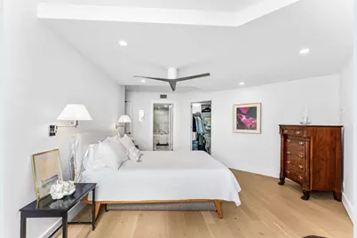 1701 S Flagler Drive #904, West Palm Beach, FL 33401 - Photo 22