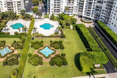 1701 S Flagler Drive #904, West Palm Beach, FL 33401 - Photo 48