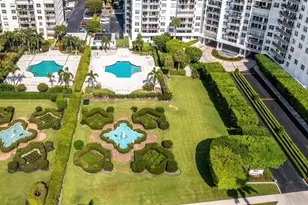 1701 S Flagler Dr, West Palm Beach, FL 33401 - Photo 48