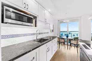 1701 S Flagler Dr, West Palm Beach, FL 33401 - Photo 18