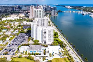 1701 S Flagler Dr, West Palm Beach, FL 33401 - Photo 44