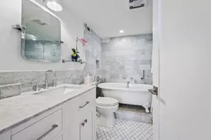 1701 S Flagler Dr, West Palm Beach, FL 33401 - Photo 28