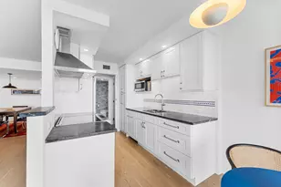 1701 S Flagler Dr, West Palm Beach, FL 33401 - Photo 12