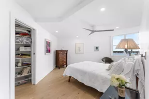 1701 S Flagler Dr, West Palm Beach, FL 33401 - Photo 18