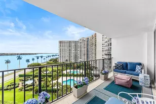 1701 S Flagler Dr, West Palm Beach, FL 33401 - Photo 28