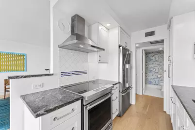 1701 S Flagler Drive #904, West Palm Beach, FL 33401 - Photo 16