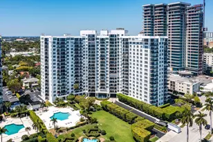 1701 S Flagler Dr, West Palm Beach, FL 33401 - Photo 50