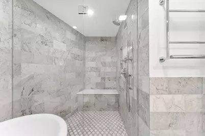 1701 S Flagler Drive #904, West Palm Beach, FL 33401 - Photo 24