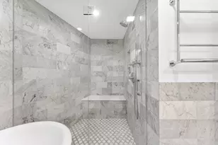 1701 S Flagler Dr, West Palm Beach, FL 33401 - Photo 24