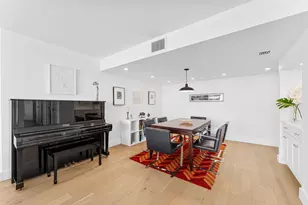 1701 S Flagler Dr, West Palm Beach, FL 33401 - Photo 6