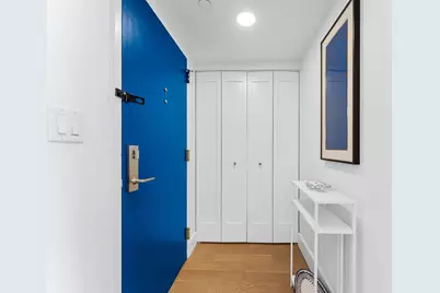 1701 S Flagler Drive #904, West Palm Beach, FL 33401 - Photo 4