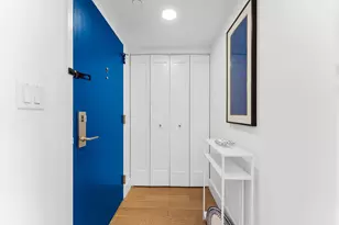 1701 S Flagler Dr, West Palm Beach, FL 33401 - Photo 4