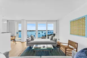 1701 S Flagler Dr, West Palm Beach, FL 33401 - Photo 1