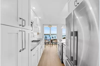 1701 S Flagler Drive #904, West Palm Beach, FL 33401 - Photo 20