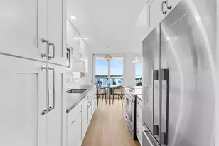 1701 S Flagler Dr, West Palm Beach, FL 33401 - Photo 20