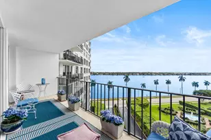 1701 S Flagler Dr, West Palm Beach, FL 33401 - Photo 36