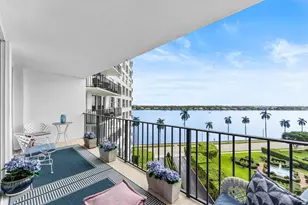 1701 S Flagler Dr, West Palm Beach, FL 33401 - Photo 4