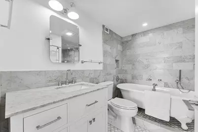 1701 S Flagler Drive #904, West Palm Beach, FL 33401 - Photo 26