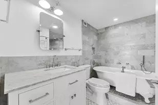 1701 S Flagler Dr, West Palm Beach, FL 33401 - Photo 26