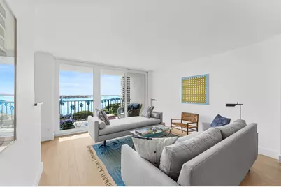 1701 S Flagler Drive #904, West Palm Beach, FL 33401 - Photo 8