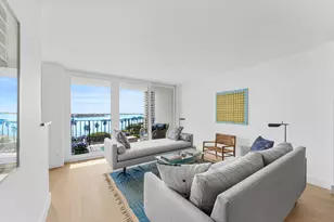 1701 S Flagler Dr, West Palm Beach, FL 33401 - Photo 8