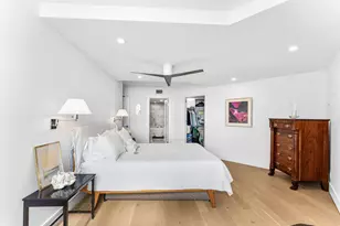 1701 S Flagler Dr, West Palm Beach, FL 33401 - Photo 20