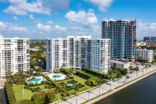 1701 S Flagler Dr, West Palm Beach, FL 33401 - Photo 46