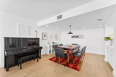 1701 S Flagler Drive #904, West Palm Beach, FL 33401 - Photo 12