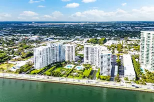 1701 S Flagler Dr, West Palm Beach, FL 33401 - Photo 42