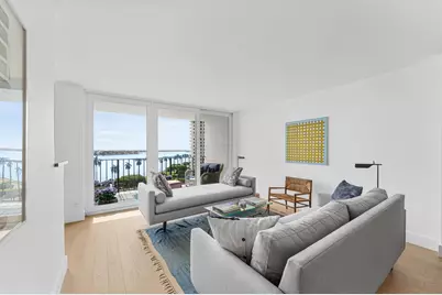 1701 S Flagler Drive #904, West Palm Beach, FL 33401 - Photo 10