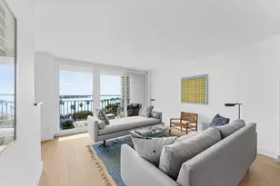 1701 S Flagler Dr, West Palm Beach, FL 33401 - Photo 10