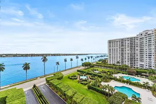 1701 S Flagler Dr, West Palm Beach, FL 33401 - Photo 2