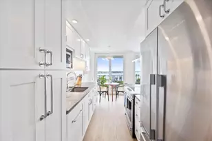 1701 S Flagler Dr, West Palm Beach, FL 33401 - Photo 14