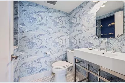 1701 S Flagler Drive #904, West Palm Beach, FL 33401 - Photo 32