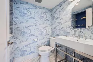 1701 S Flagler Dr, West Palm Beach, FL 33401 - Photo 32