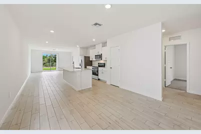 14514 SW New Dawn Road, Indiantown, FL 34956 - Photo 8