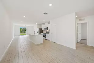 14514 SW New Dawn Rd, Indiantown, FL 34956 - Photo 8