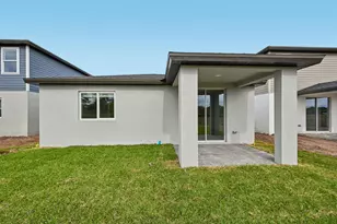 14514 SW New Dawn Rd, Indiantown, FL 34956 - Photo 30