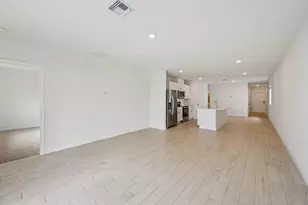 14514 SW New Dawn Rd, Indiantown, FL 34956 - Photo 6