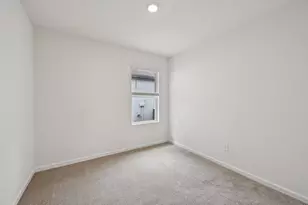 14514 SW New Dawn Rd, Indiantown, FL 34956 - Photo 26