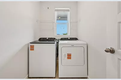 14514 SW New Dawn Road, Indiantown, FL 34956 - Photo 16