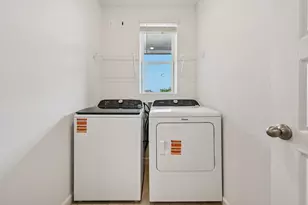 14514 SW New Dawn Rd, Indiantown, FL 34956 - Photo 16