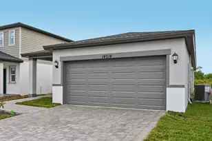 14514 SW New Dawn Rd, Indiantown, FL 34956 - Photo 4