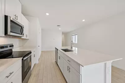 14514 SW New Dawn Road, Indiantown, FL 34956 - Photo 12