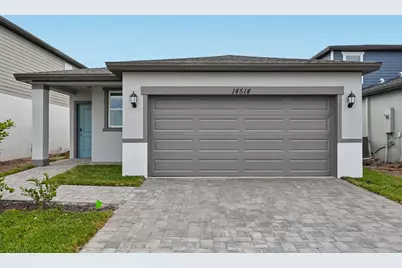 14514 SW New Dawn Road, Indiantown, FL 34956 - Photo 2