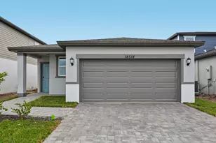 14514 SW New Dawn Rd, Indiantown, FL 34956 - Photo 2