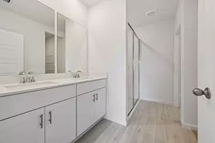 14514 SW New Dawn Rd, Indiantown, FL 34956 - Photo 20