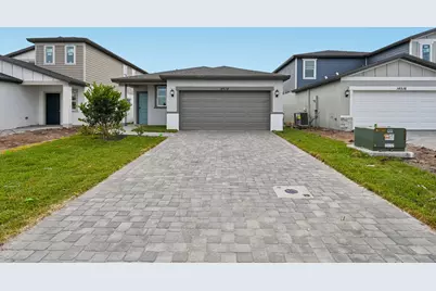 14514 SW New Dawn Road, Indiantown, FL 34956 - Photo 1