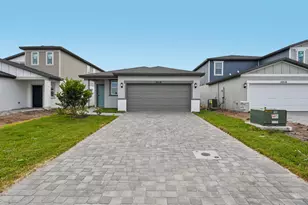 14514 SW New Dawn Rd, Indiantown, FL 34956 - Photo 1